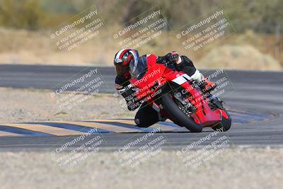 media/Mar-21-2025-CVMA Friday Practice (Fri) [[30cd4fe323]]/2-Racer 1/Session 3 (Turn 3)/